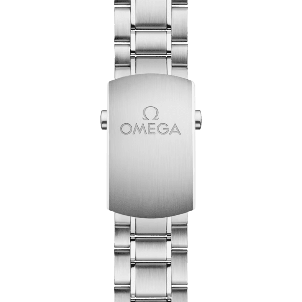 OMEGA Speedmaster Racing 44mm - 329.30.44.51.04.001 - #2