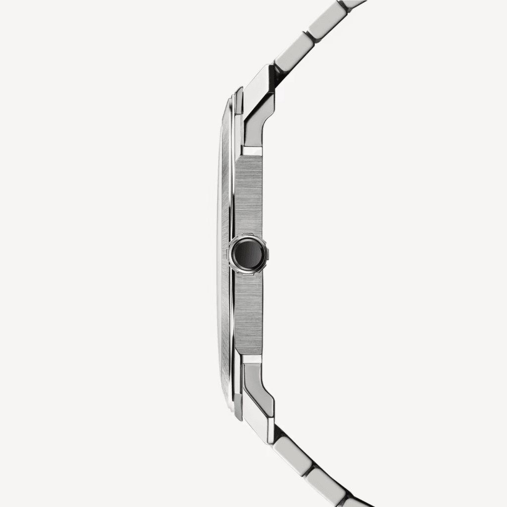 BVLGARI Octo Finissimo 40mm - 103431 - #4
