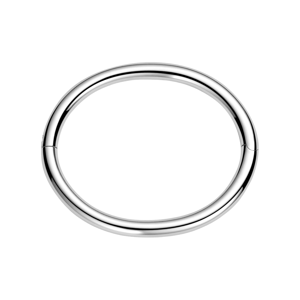 Schaap en Citroen Essentials armband witgoud - #3