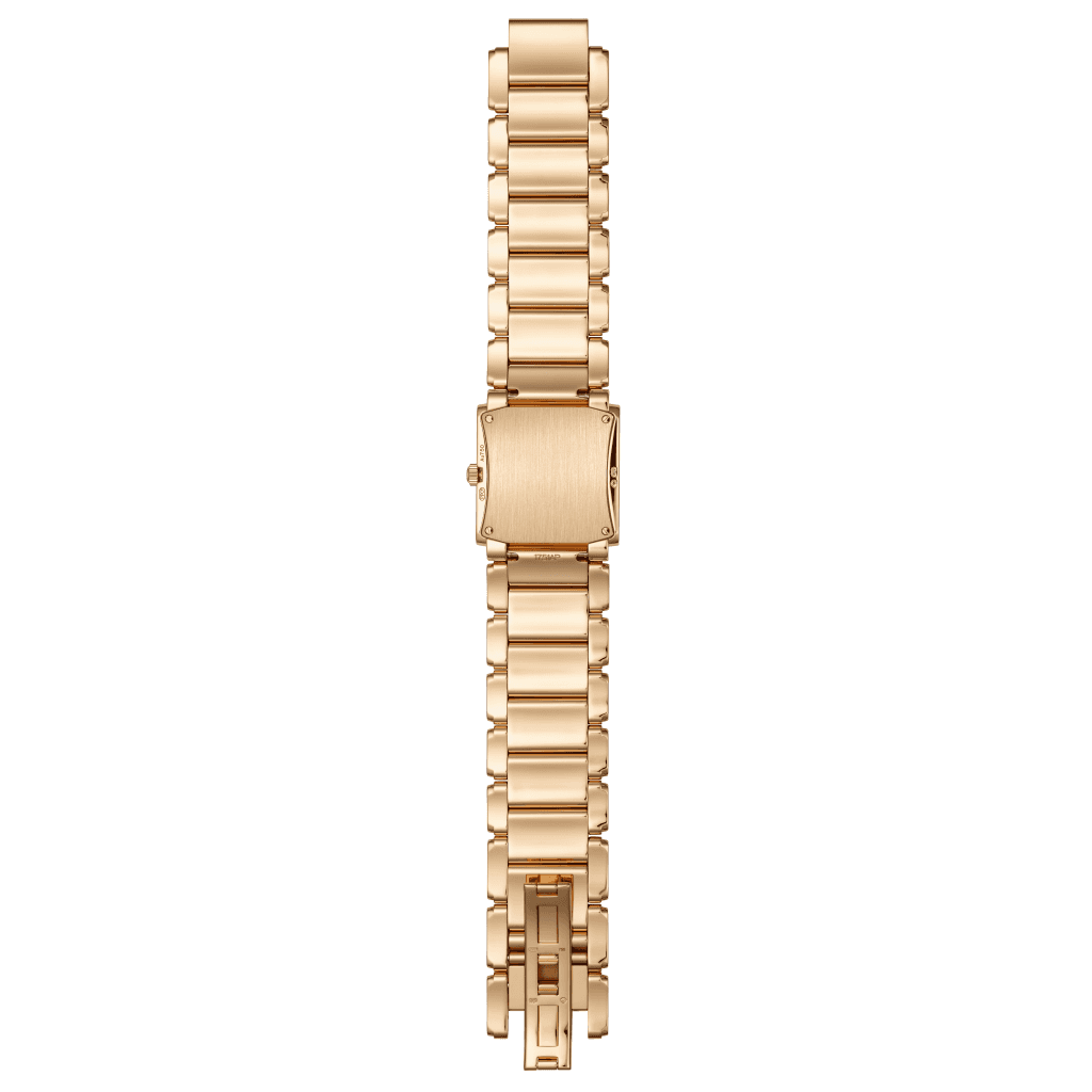 Patek Philippe Twenty-4 30mm - 4910/1201R-001 - #2