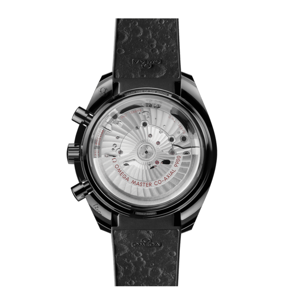 OMEGA Speedmaster Dark Side of the Moon 44mm - 310.92.44.51.01.004 - #3