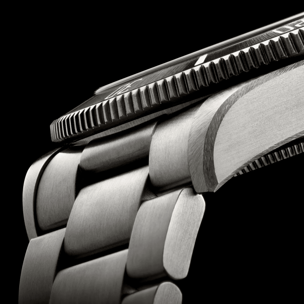 TUDOR Pelagos 39 39mm - 25407N-0001 - #17
