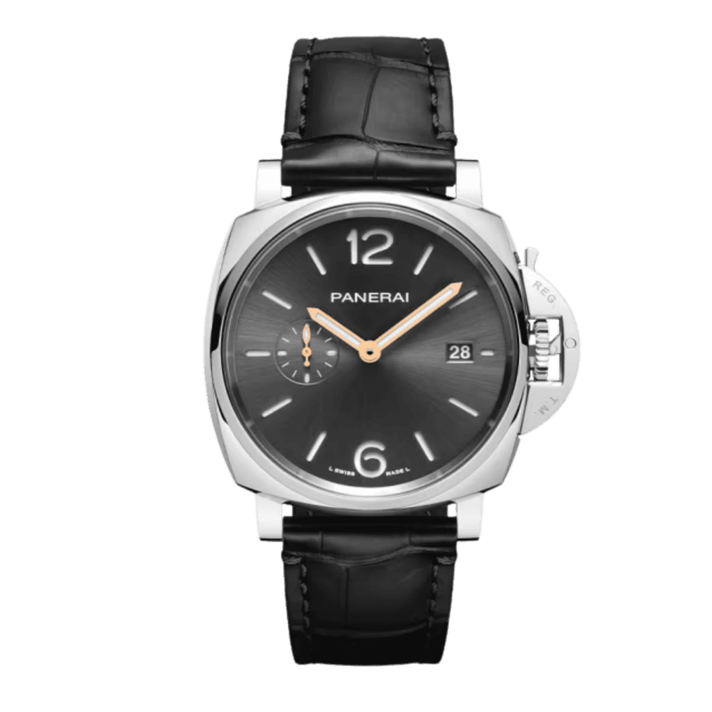 Panerai Luminor Due 42mm - PAM01250 - #1
