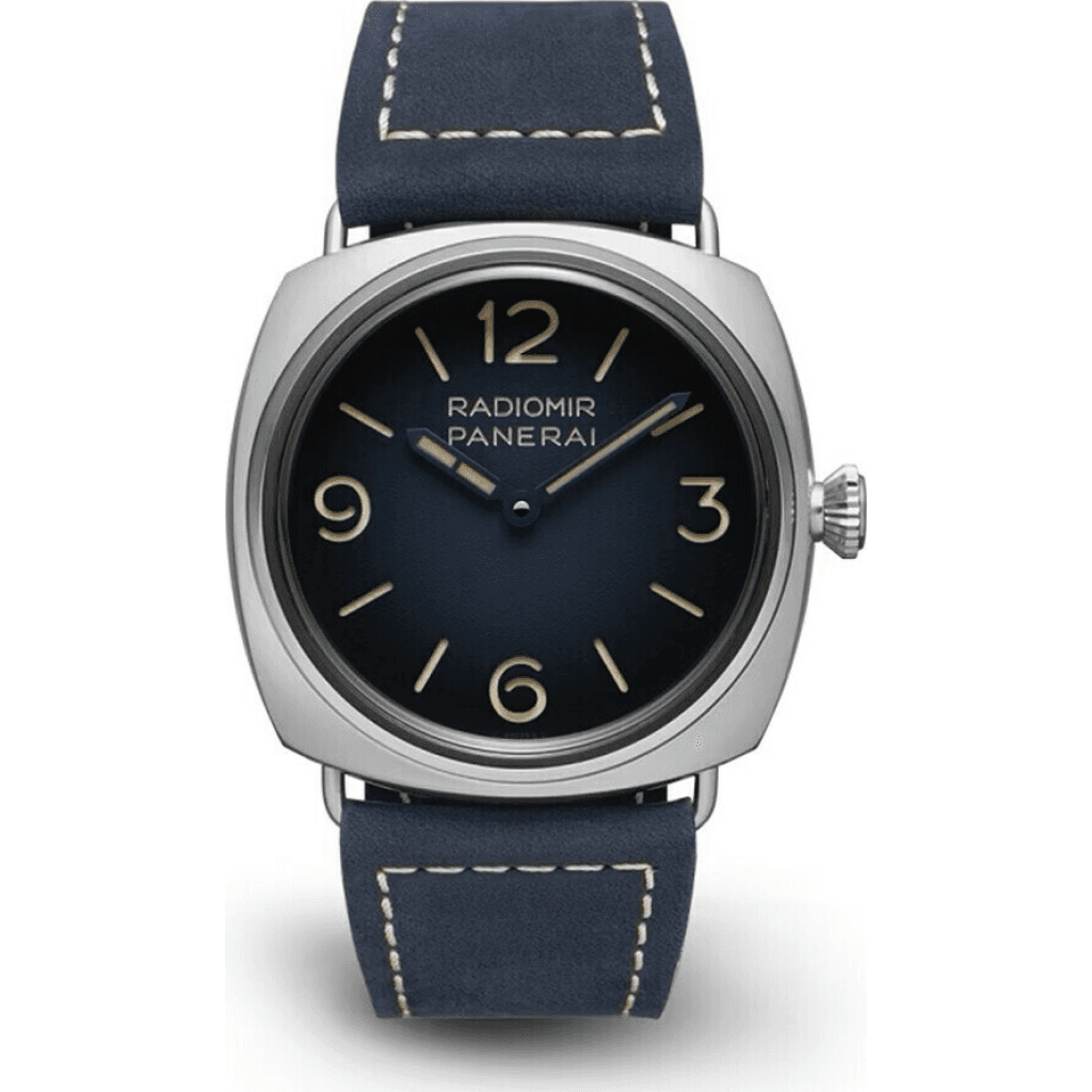 Panerai Radiomir Origine 45mm - PAM01335 - #2