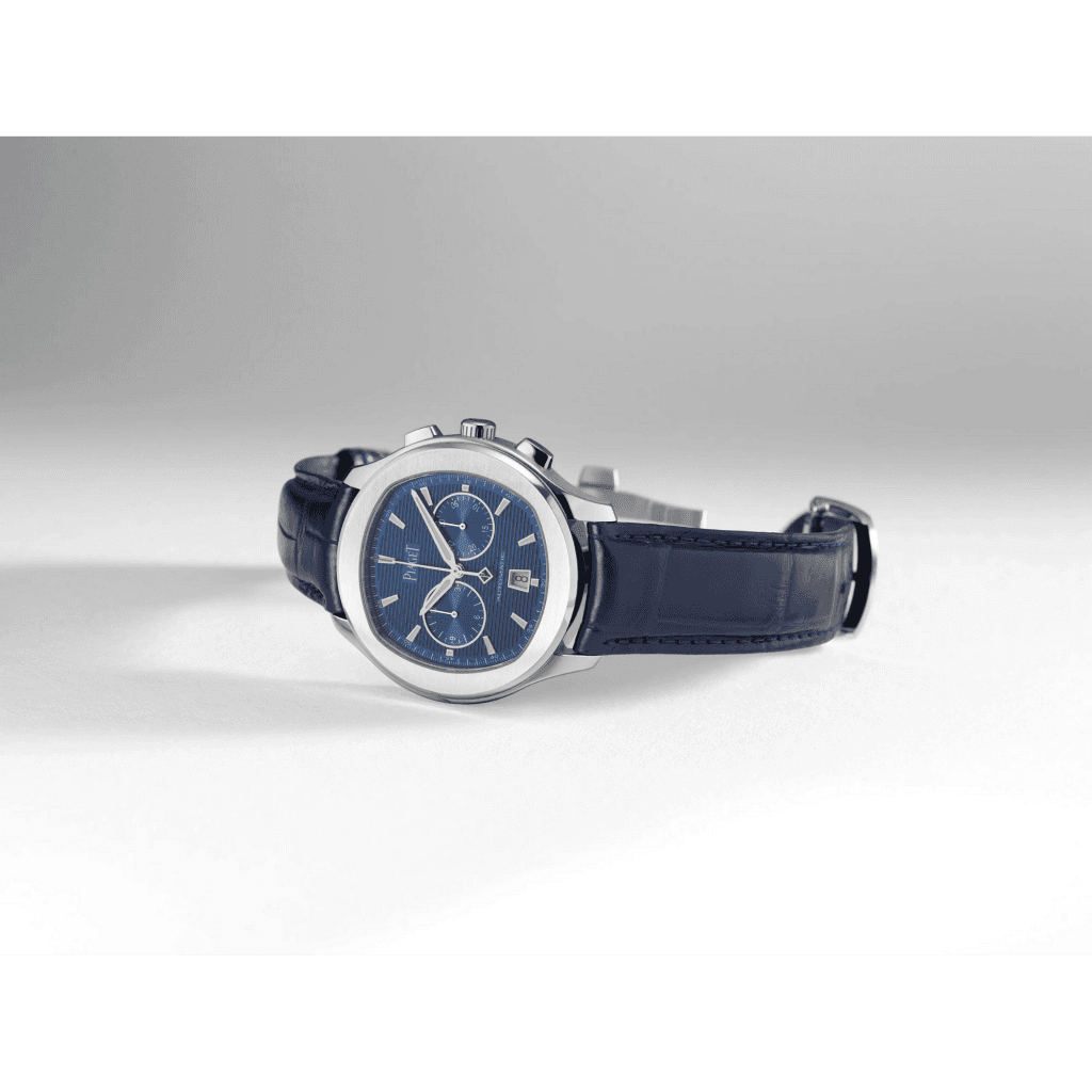 Piaget Polo Chronograph 42mm - G0A43002 - #4