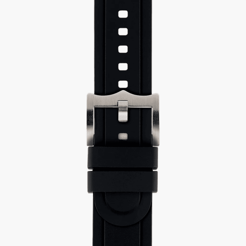 TUDOR Pelagos 42 42mm - 25600TN-0001 - #3