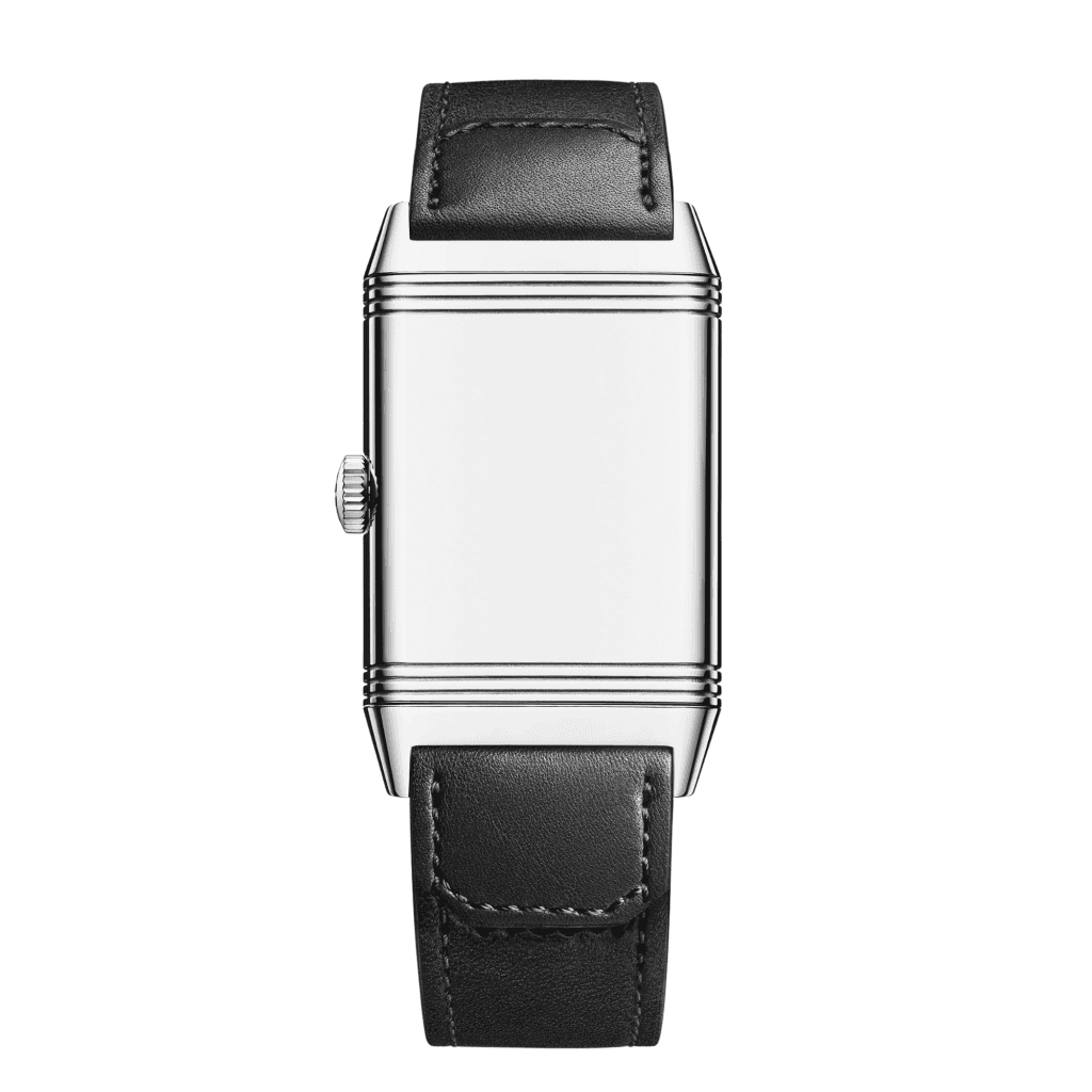 Jaeger-LeCoultre Reverso Tribute 46mm - Q713842J - #2