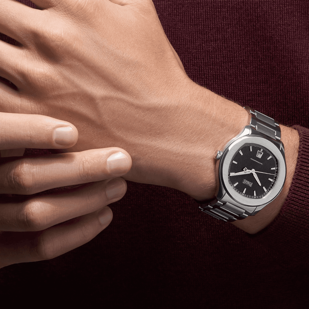 Piaget Polo 42mm - G0A41003 - #3