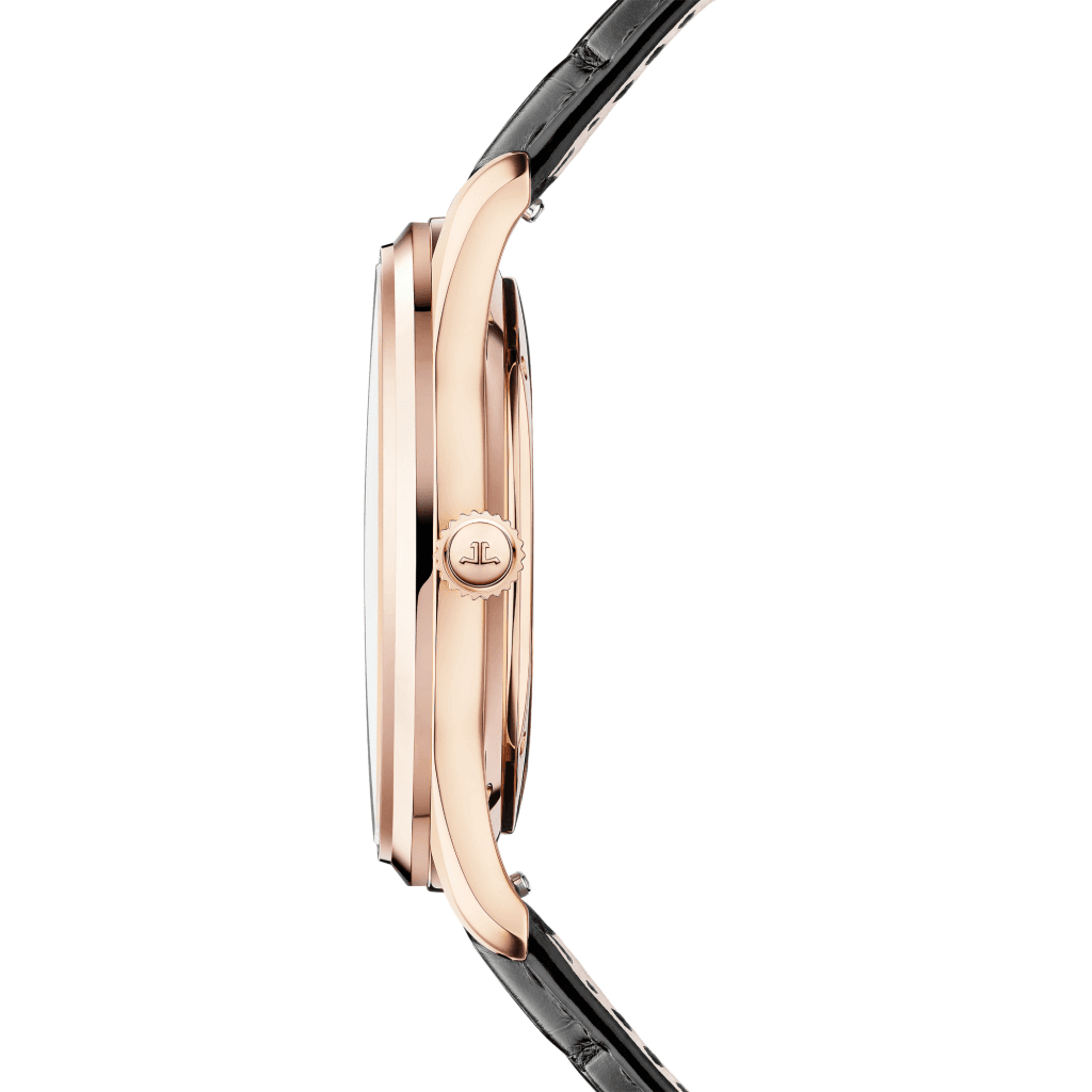 Jaeger-LeCoultre Master Ultra Thin Perpetual Calendar 39mm - Q1142510 - #2