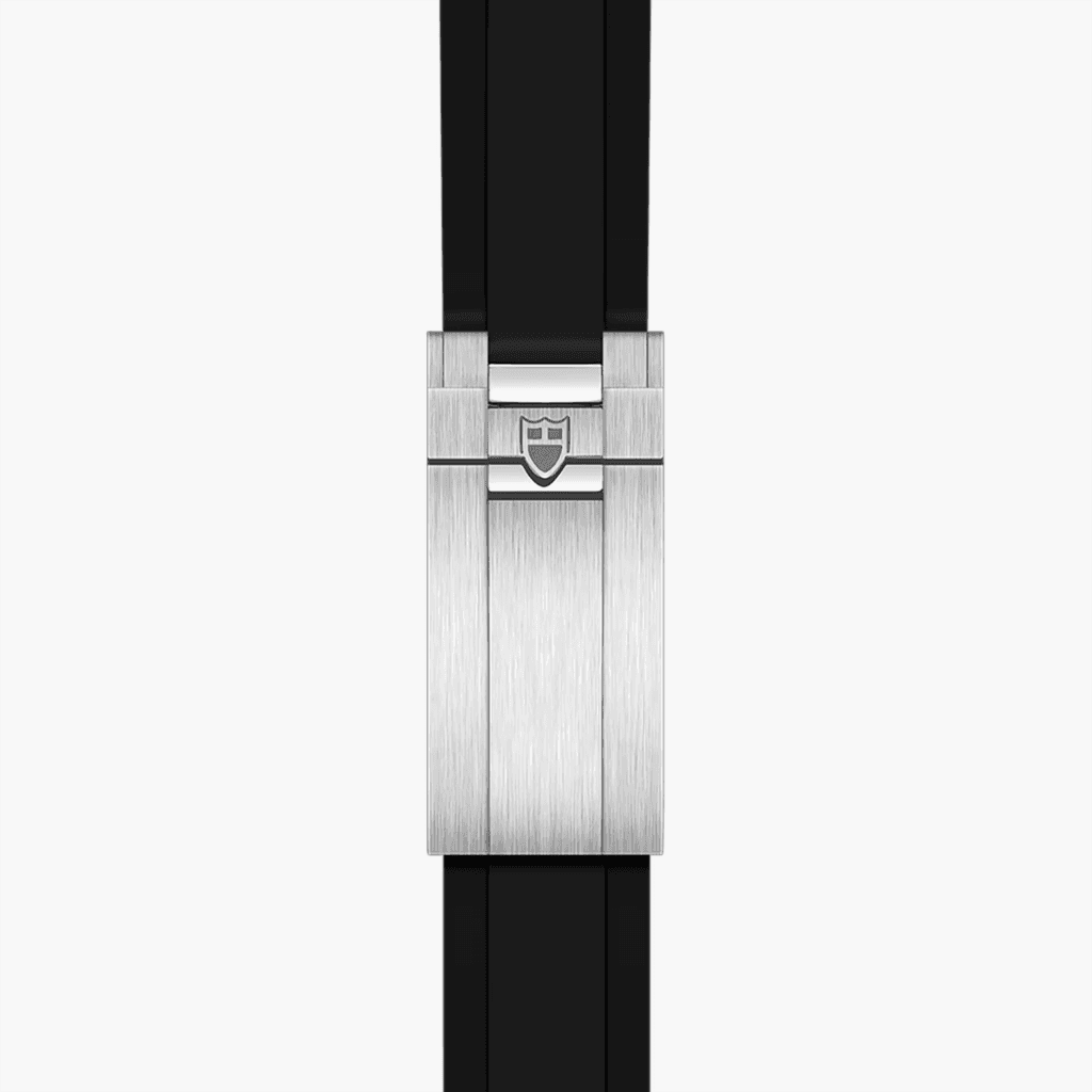 TUDOR Black Bay 58 39mm - 7939A1A0RU-0003 - #3