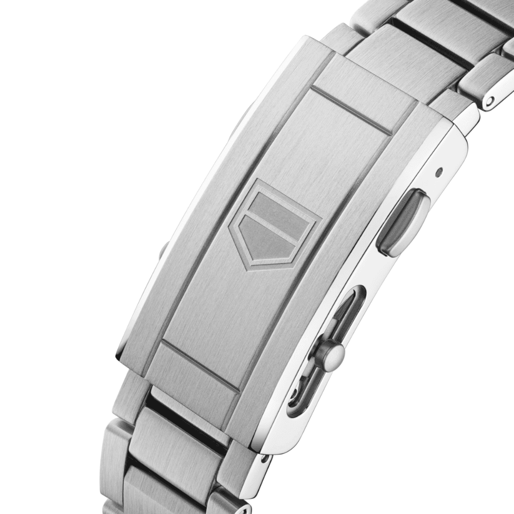 TAG Heuer Aquaracer Professional 300 42mm - WBP5110.BA0013 - #4