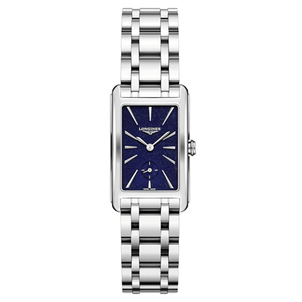 Longines DolceVita 37mm - L5.512.4.93.6 - #1