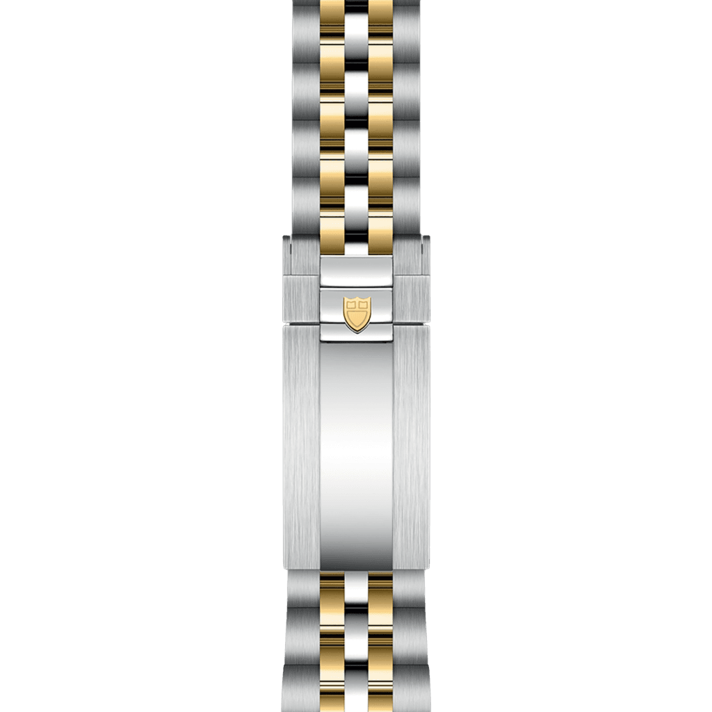 TUDOR Black Bay 31 S&G 31mm - 79603-0002 - #2