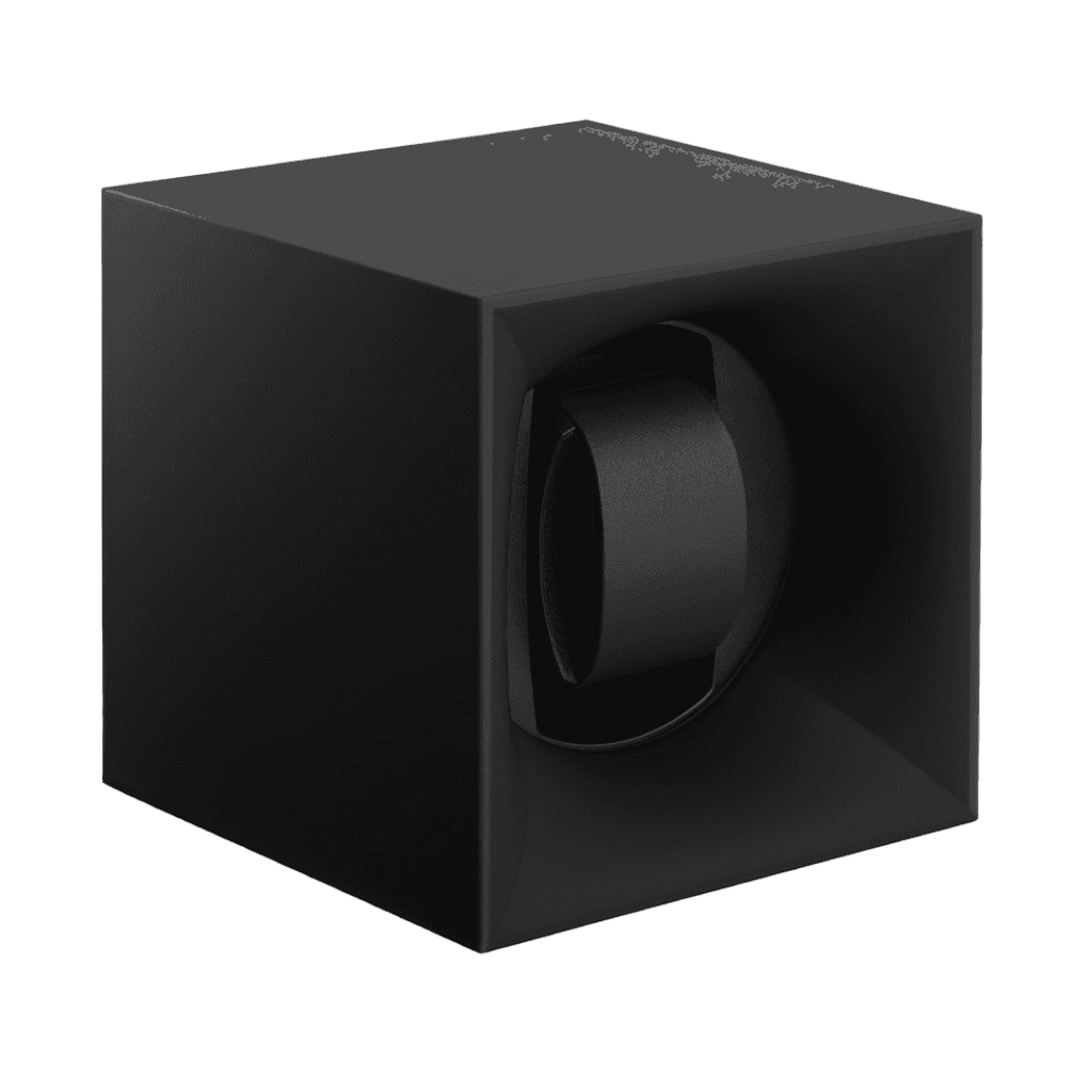 Swiss KubiK Startbox - SK01.STB.001 - #1