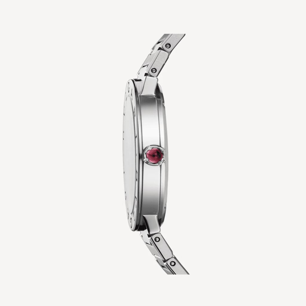 BVLGARI Bvlgari Bvlgari Lady 33mm - 103696 - #3