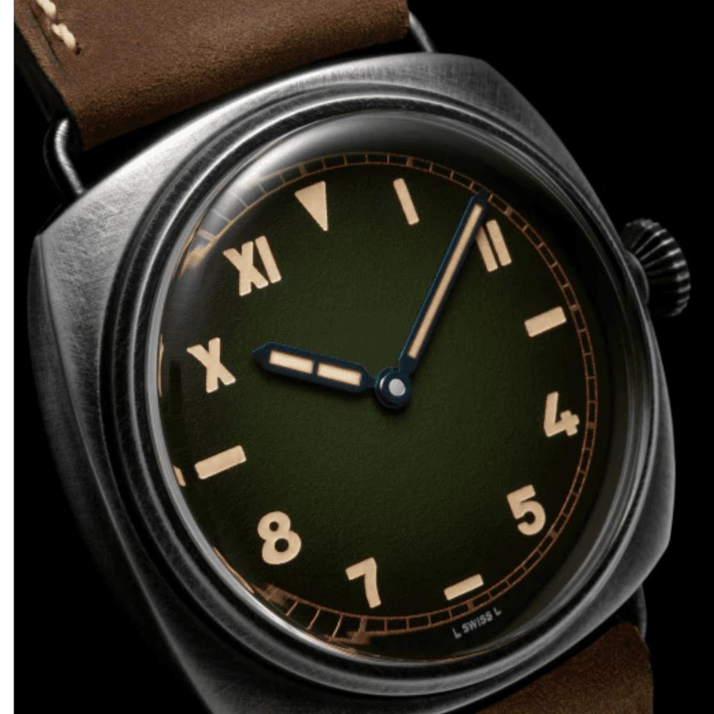 Panerai Radiomir California 45mm - PAM01349 - #2