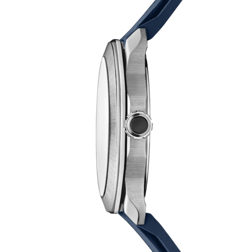BVLGARI Octo Roma 41mm - 103739 - #7