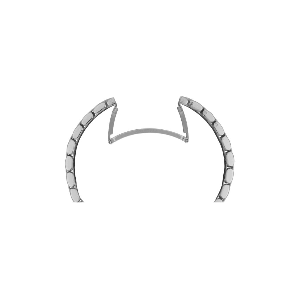 Chopard Happy Sport 30mm - 278573-3012 - #5