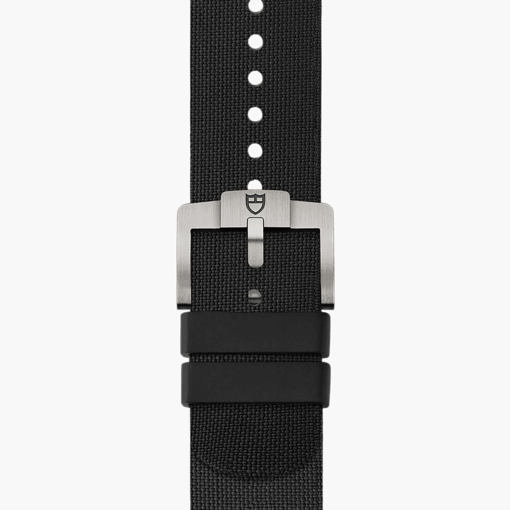 TUDOR Pelagos FXD 42mm - 25717N-0001 - #4