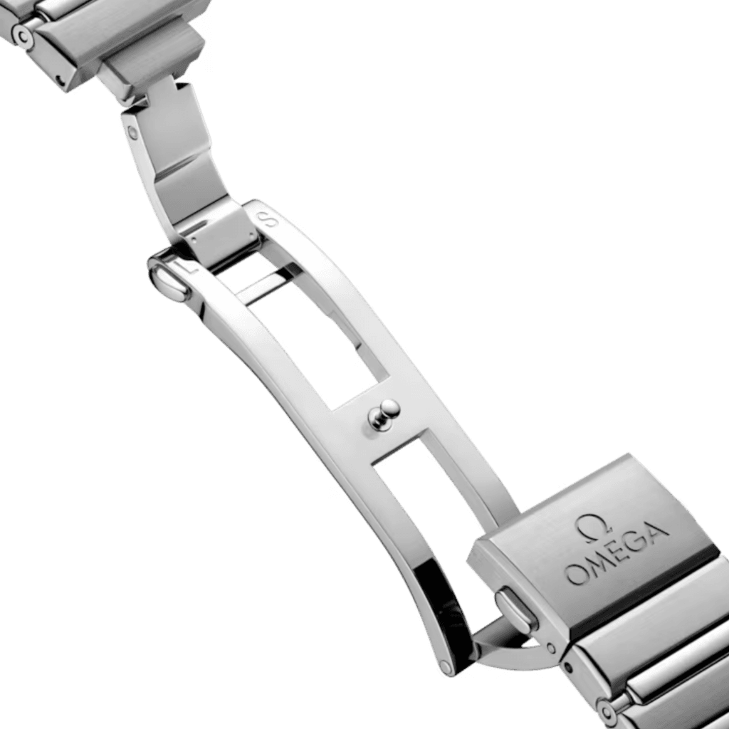 OMEGA Constellation 41mm - 131.30.41.21.99.003 - #6