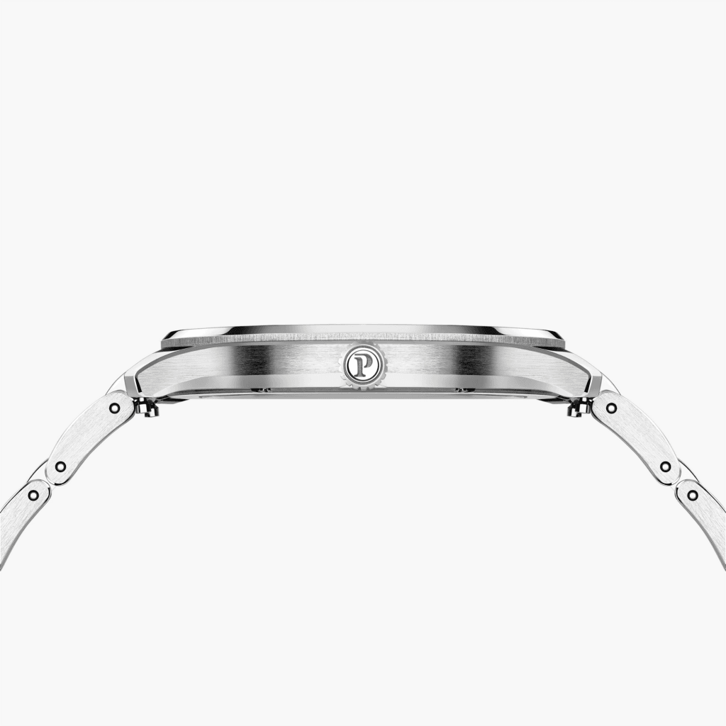 Piaget Polo Skeleton 42mm - G0A45004 - #5