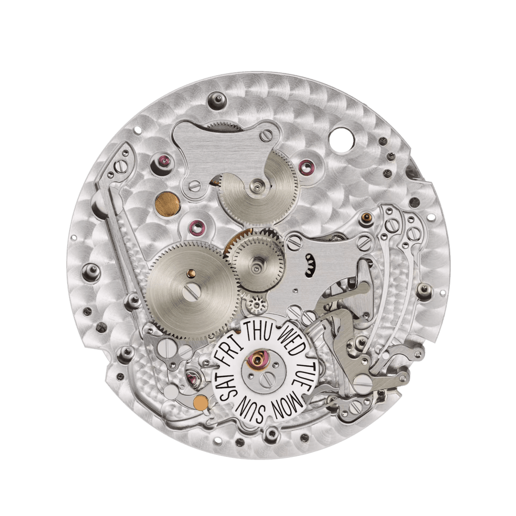 Patek Philippe Complications 41mm - 5328G-001 - #6