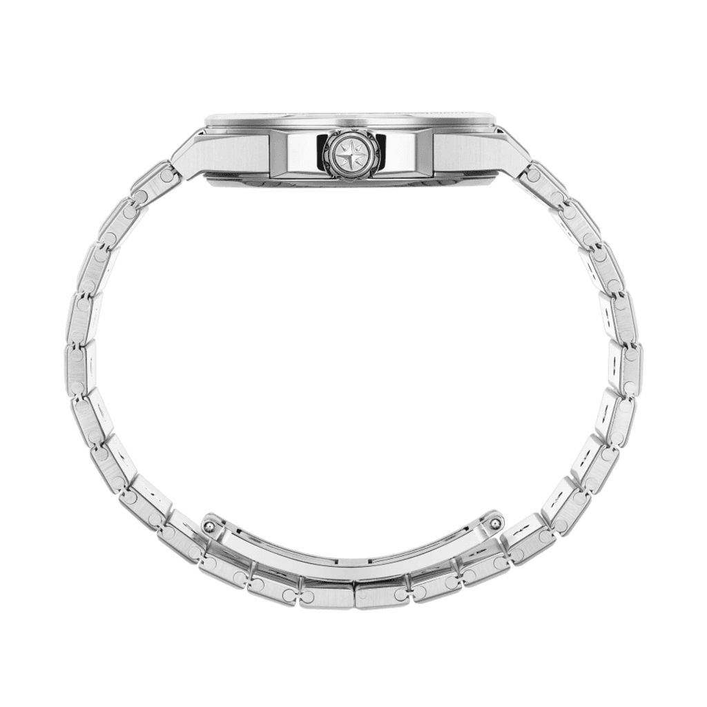 Chopard Alpine Eagle Small 36mm - 298601-3004 - #3