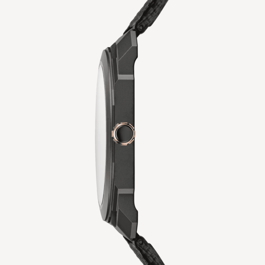 BVLGARI Octo Finissimo 40mm - 104121 - #3