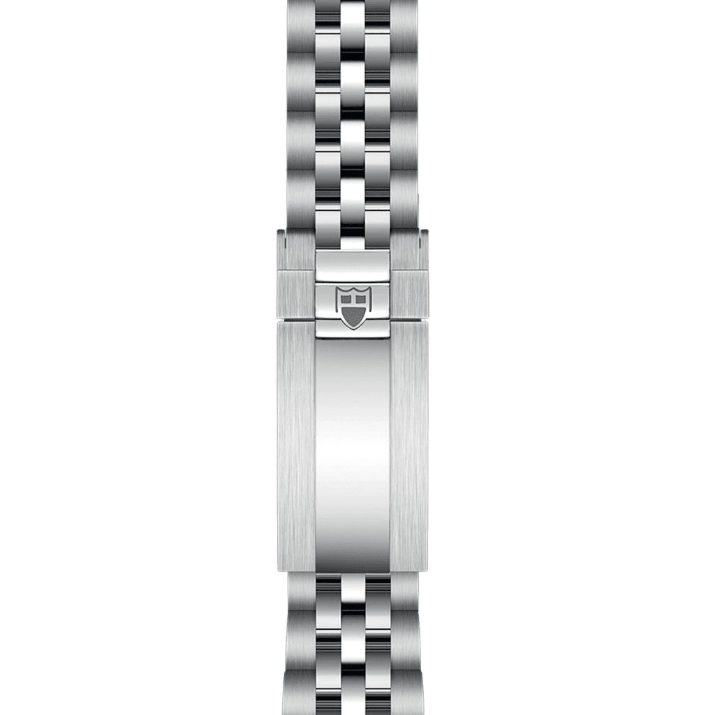 TUDOR Black Bay 31 31mm - 79600-0002 - #3