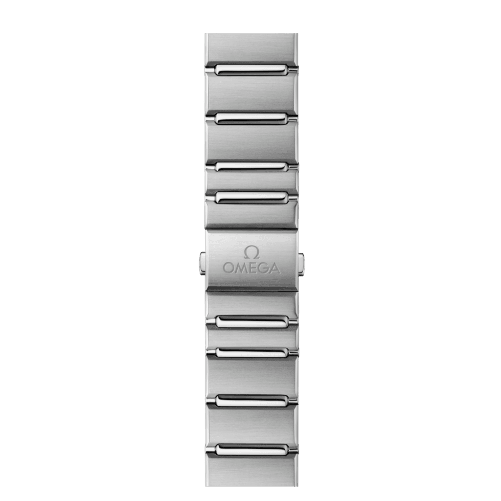 OMEGA Constellation 41mm - 131.30.41.21.04.001 - #5
