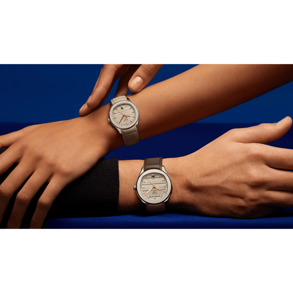 Piaget Polo 150th Anniversary 36mm - G0A49028 - #6