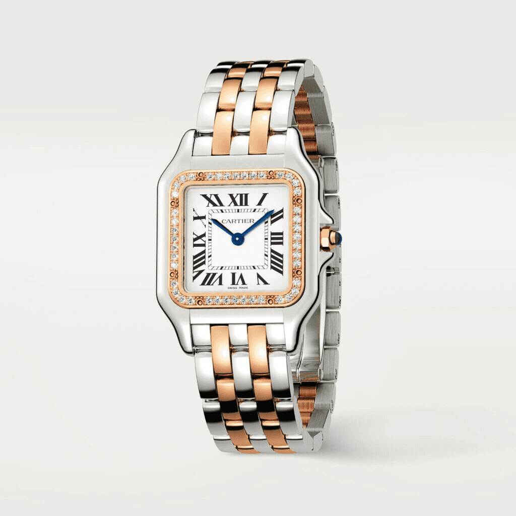 Cartier Panthère De Cartier - W3PN0015 - #3