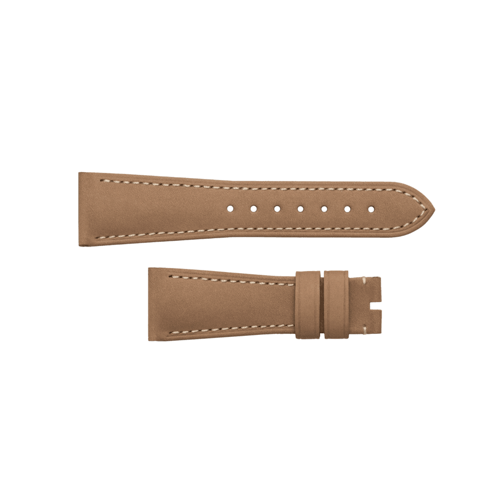 Panerai Luminor Quaranta Carbotech 40mm - PAM01526 - #6