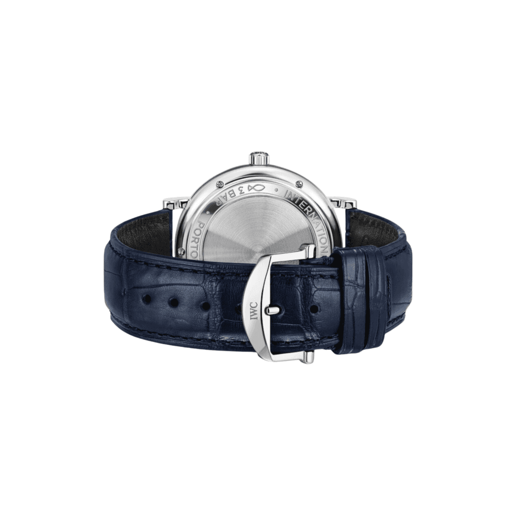 IWC Portofino Automatic 40mm - IW356527 - #5