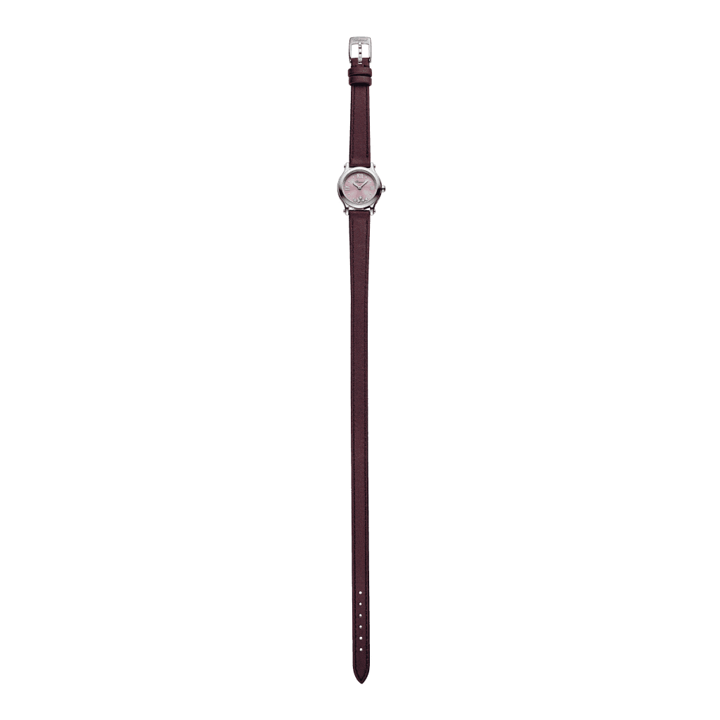 Chopard Happy Sport 25mm - 278620-3004 - #5