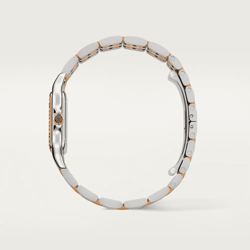 Cartier Panthère De Cartier - W3PN0015 - #10