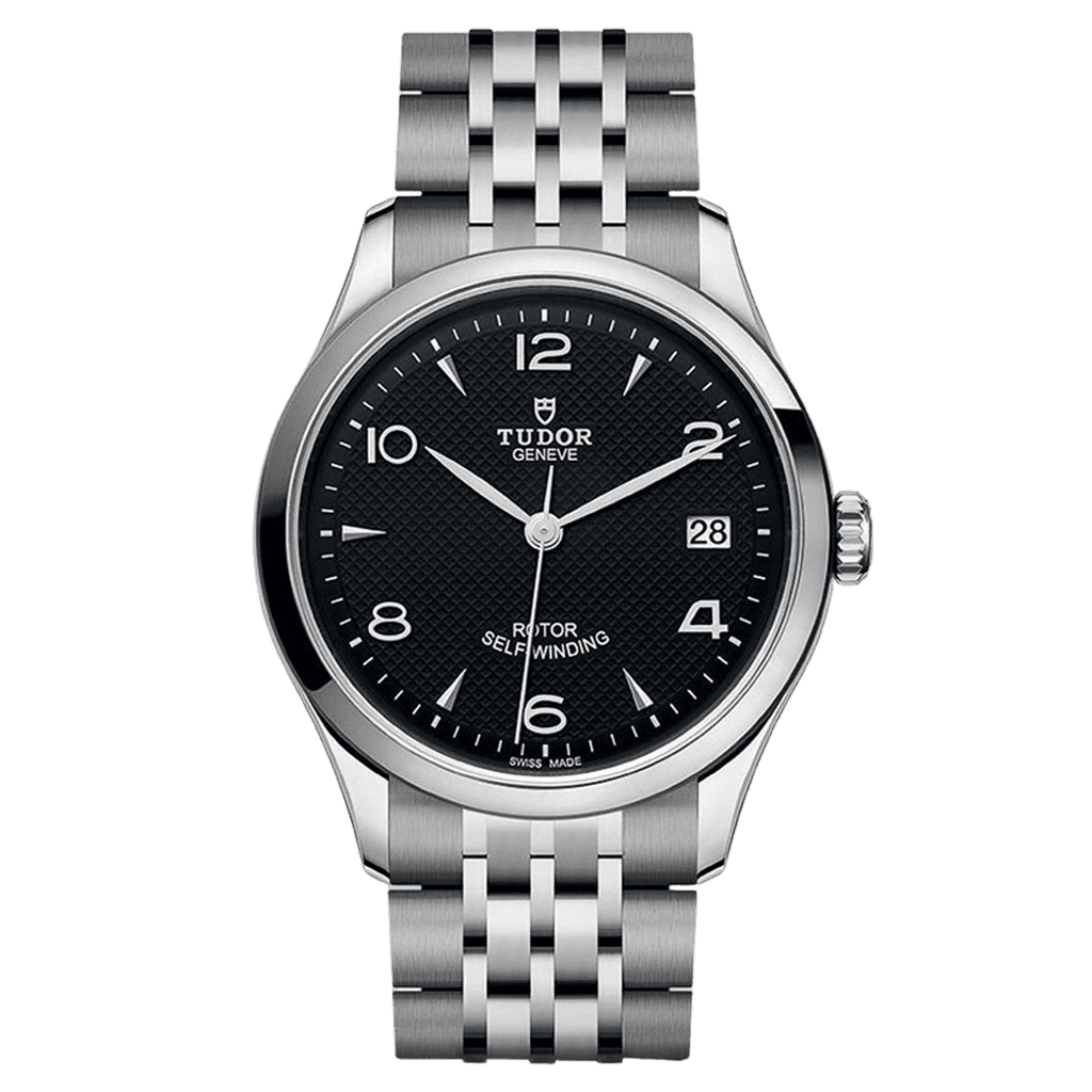 TUDOR 1926 36mm - 91450-0002 - #1