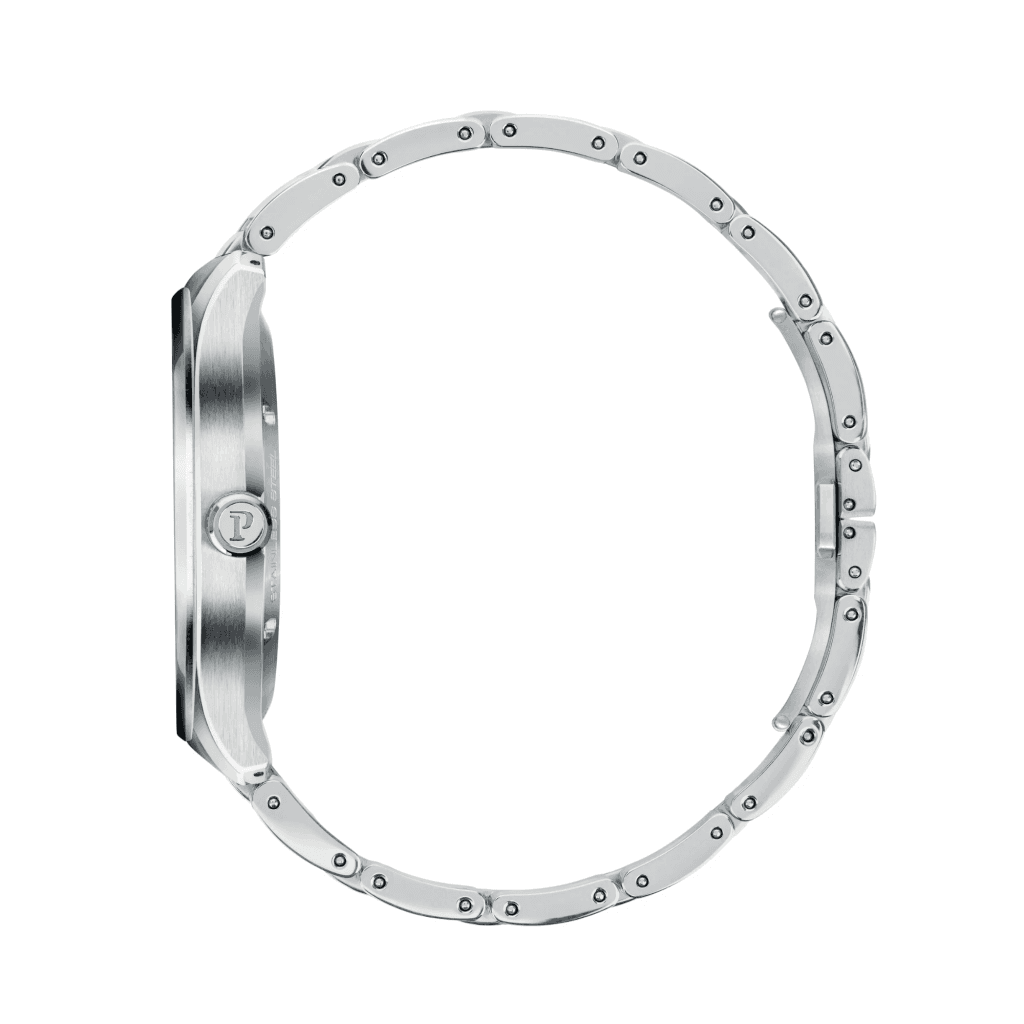 Piaget Polo Date 42mm - G0A50016 - #4