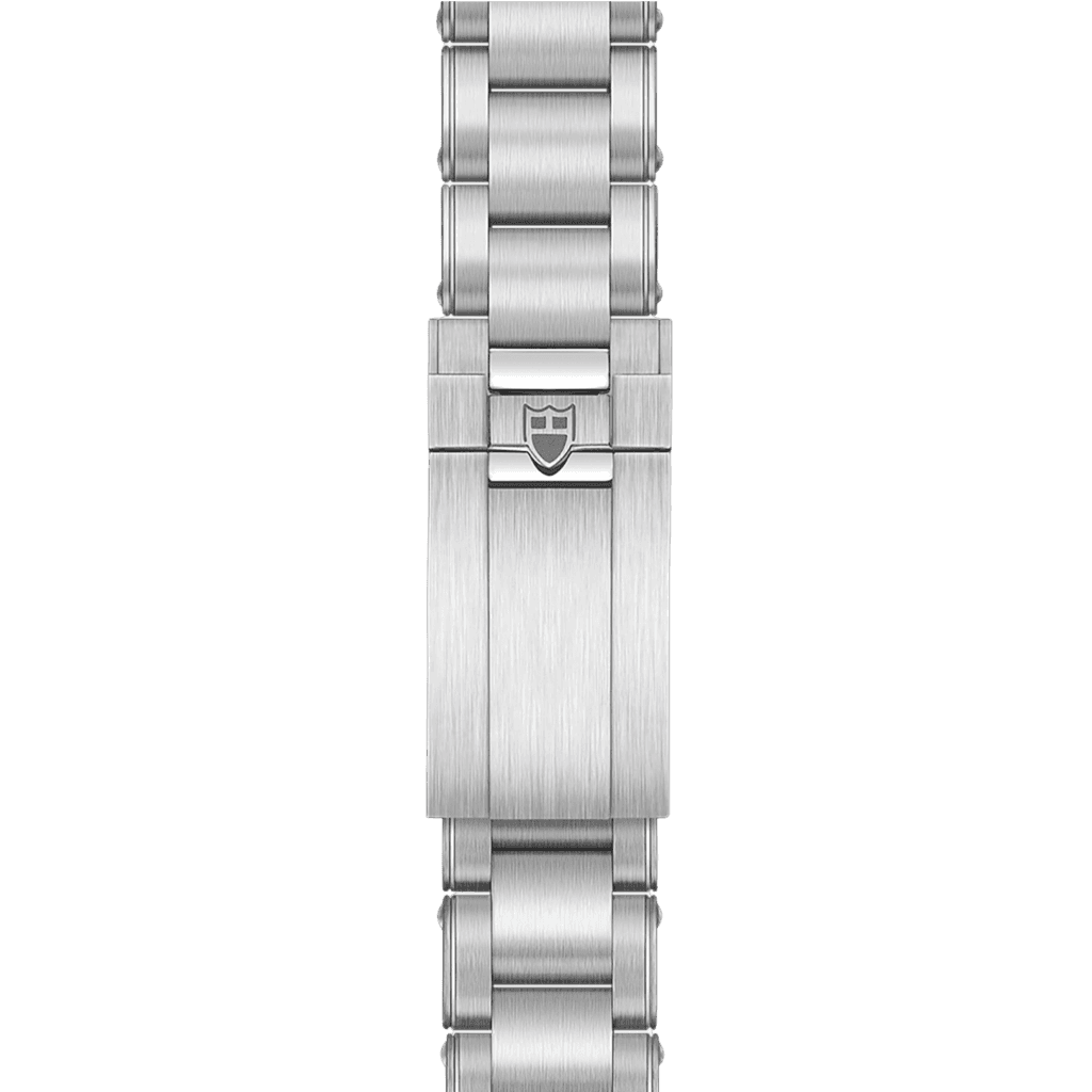 TUDOR Black Bay 41 41mm - 7941A1A0NU-0001 - #2