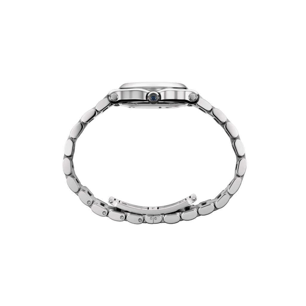 Chopard Happy Sport 30mm - 278590-3010 - #3