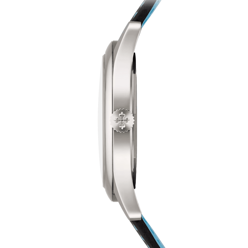 Patek Philippe Calatrava 40mm - 6007G-011 - #8