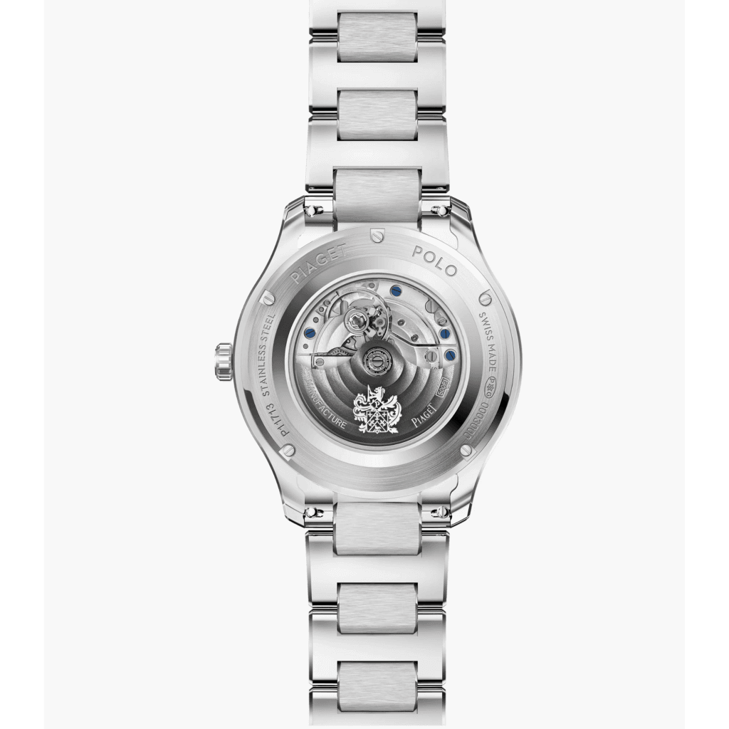 Piaget Polo 36mm - G0A46019 - #3