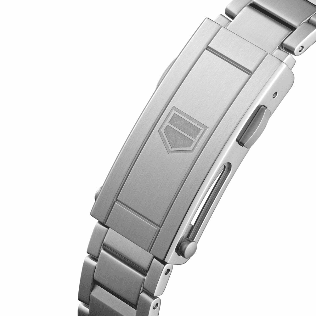 TAG Heuer Aquaracer Professional 300 36mm - WBP231D.BA0626 - #7