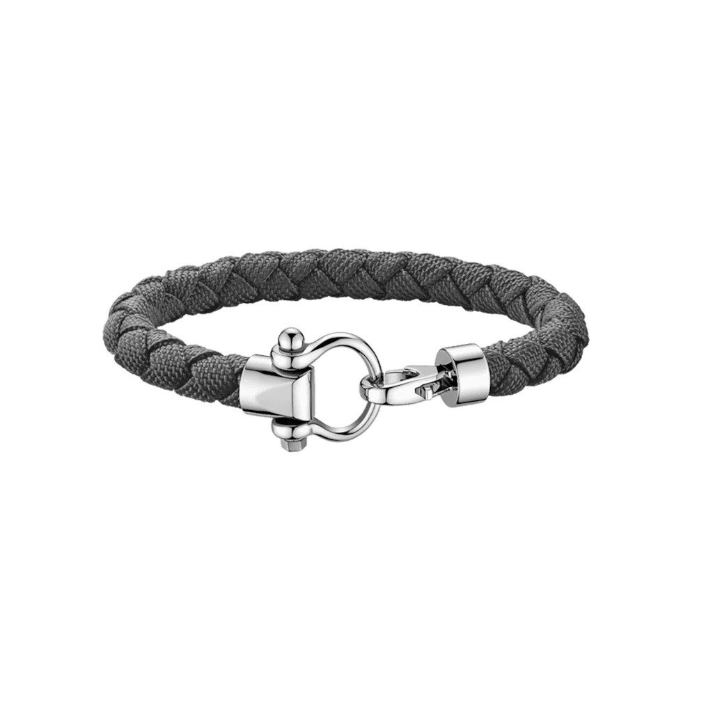 OMEGA Sailing Bracelet armband nylon - BA05CW0000404 - #3