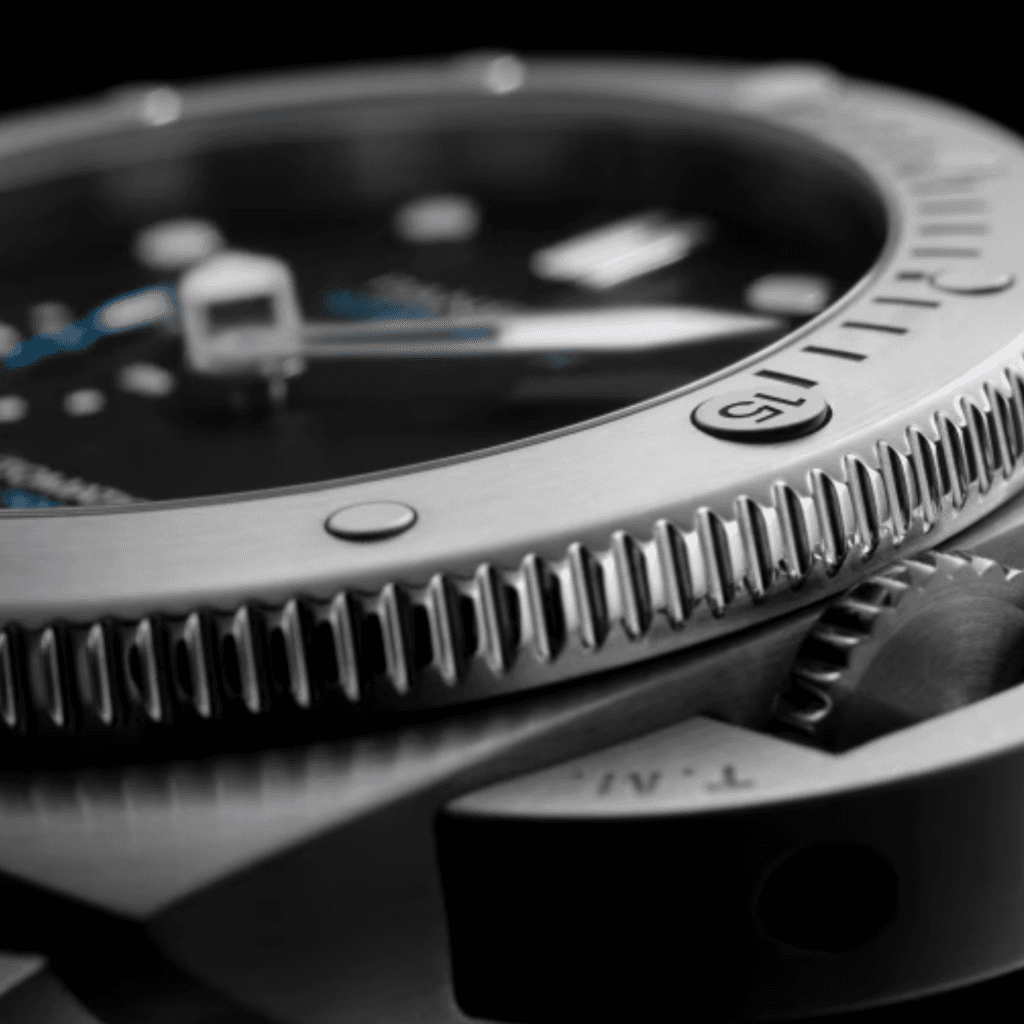 Panerai Submersible QuarantaQuattro 44mm - PAM01596 - #3