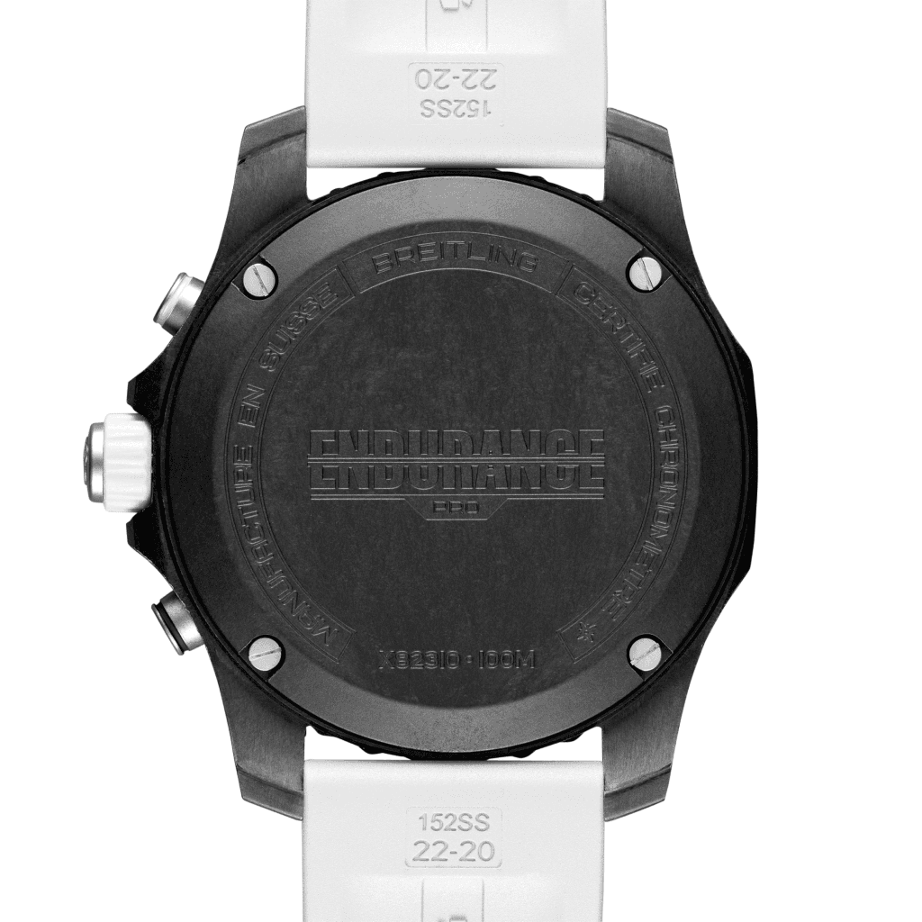 Breitling Professional Endurance Pro 44mm - X82310A71B1S1 - #2