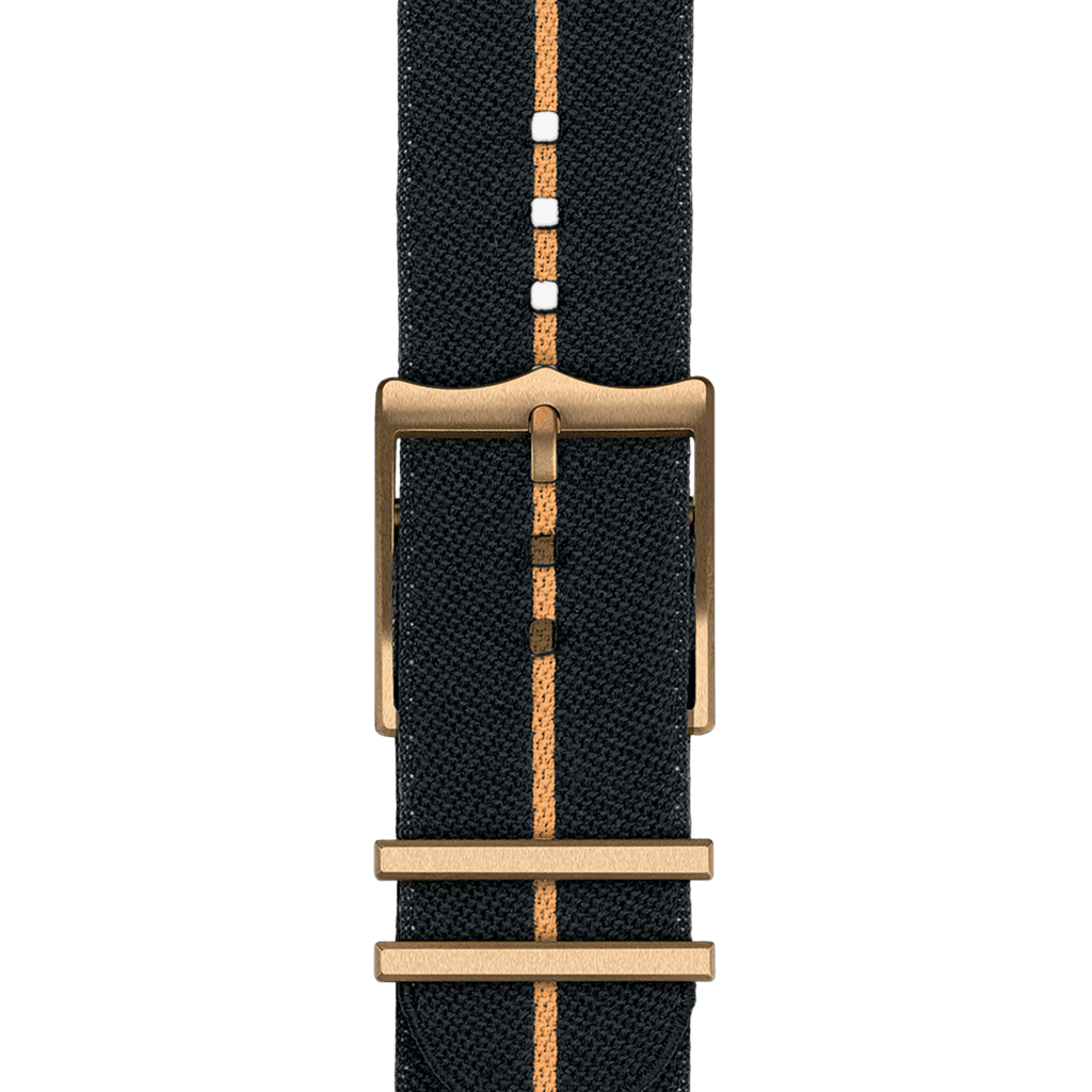 TUDOR Black Bay Bronze 43mm - 79250BA-0002 - #4