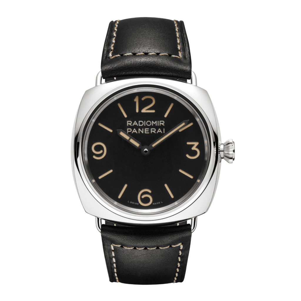 Panerai Radiomir Officine 45mm - PAM01382 - #1