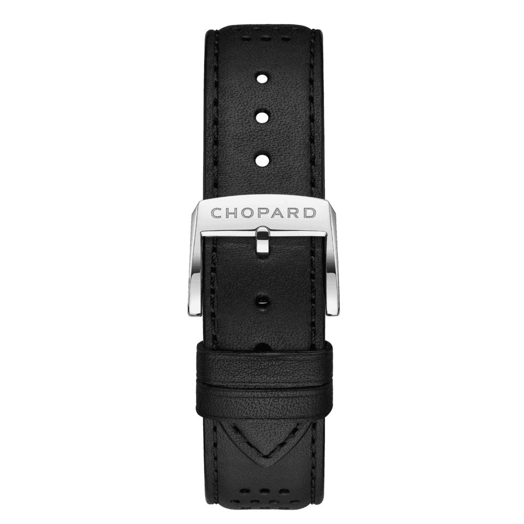 Chopard Mille Miglia Chronograph Classic 40mm - 168619-3005 - #4