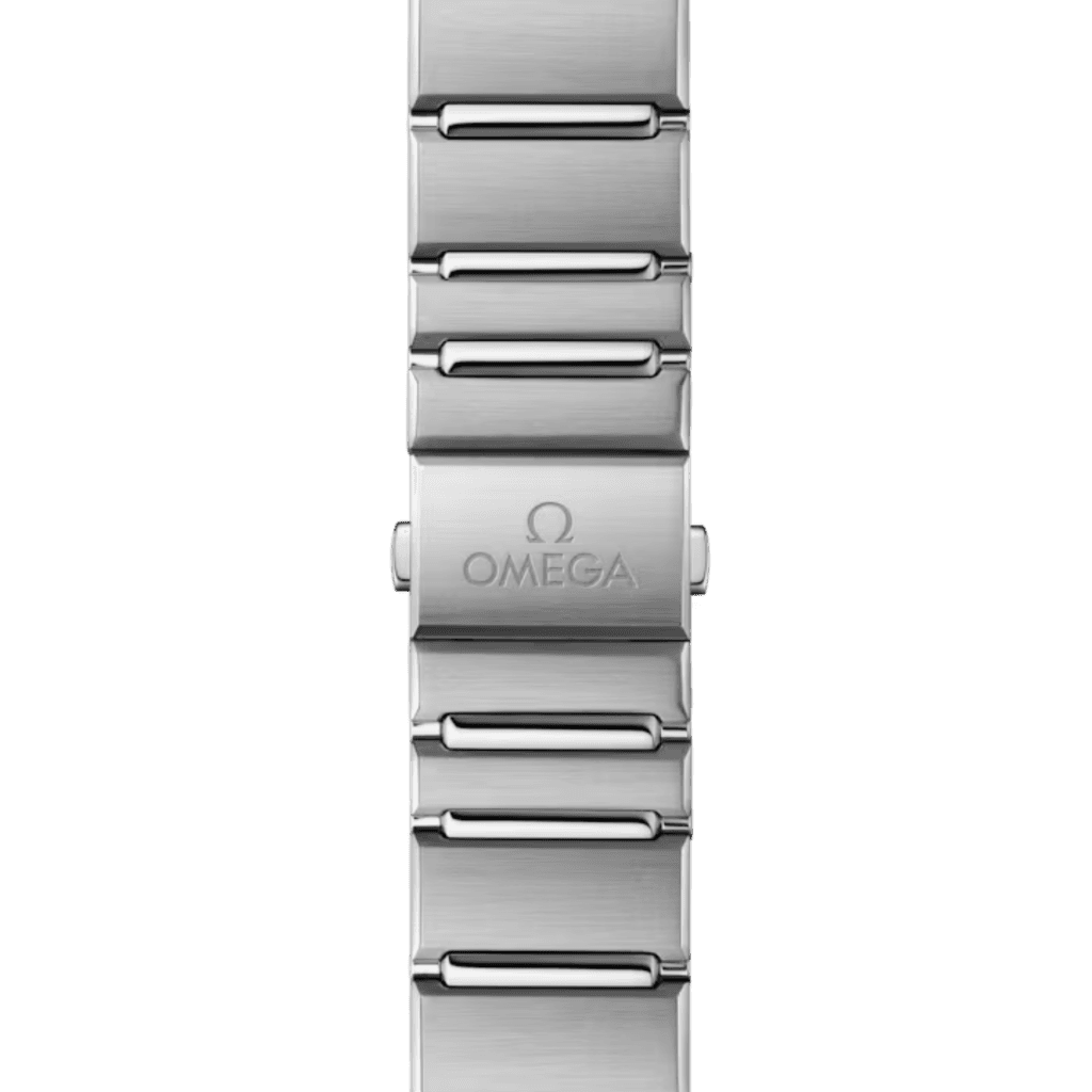 OMEGA Constellation 41mm - 131.30.41.21.99.002 - #3